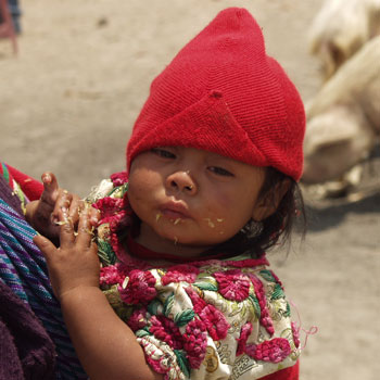 Guatemala