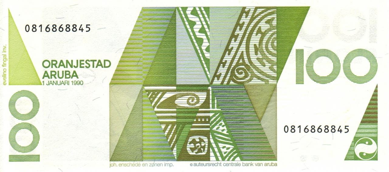 100 Florin