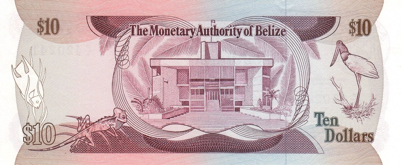 10 dollars